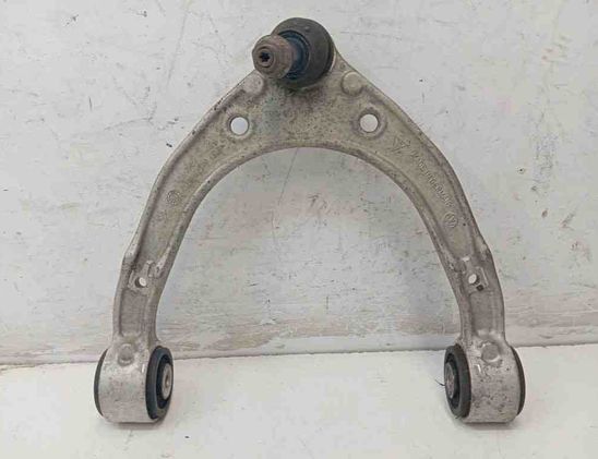 PORSCHE Cayenne 3 generation (2017-2023) Främre höger övre kontrollarm 7P0407021 31142742