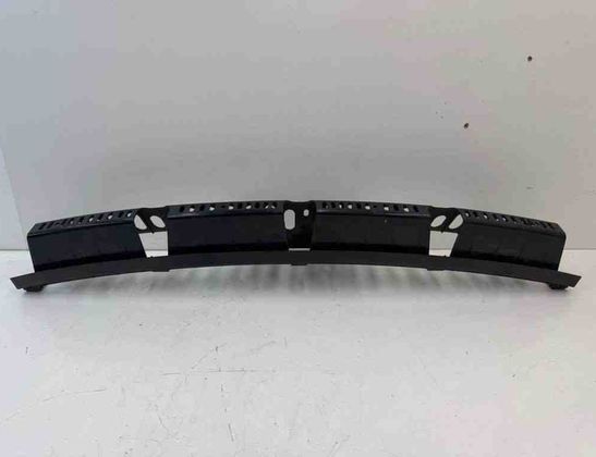 MINI Paceman 1 generation (2012-2017) Bakre vänster stötfångarfäste 9800757 31144698