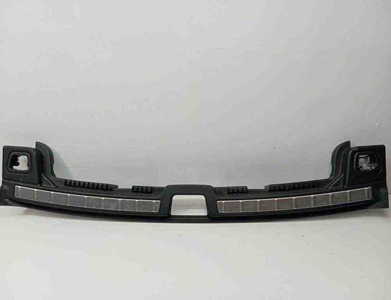 VOLVO XC60 2 generation (2017-2024) Trunk Lock Trim 31440641 31151188