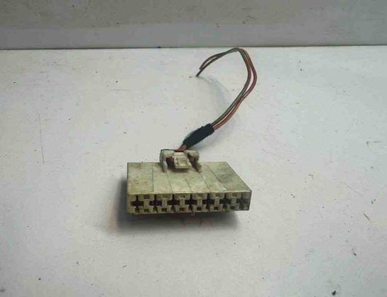 BMW 3 Series F30/F31 (2011-2020) Kabelhärva 31151982