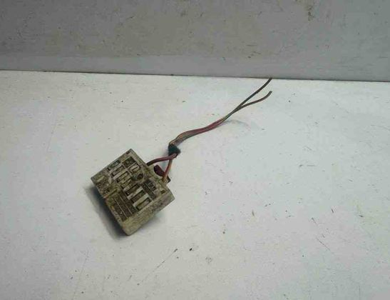 BMW 3 Series F30/F31 (2011-2020) Kabelhärva 31151982