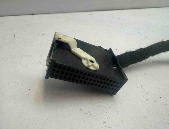 BMW 3 Series F30/F31 (2011-2020) Kabelhärva 6920068 31154212