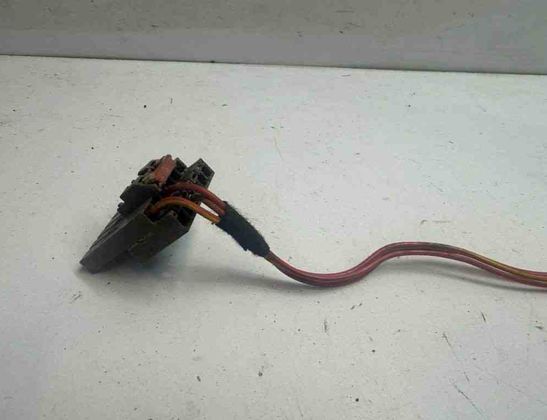 BMW 3 Series F30/F31 (2011-2020) Kabelhärva 31155709