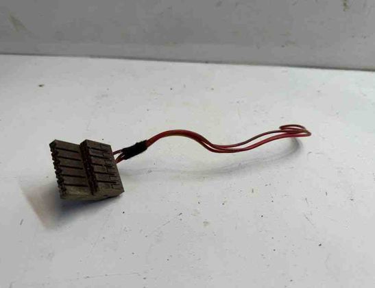 BMW 3 Series F30/F31 (2011-2020) Kabelhärva 31155709