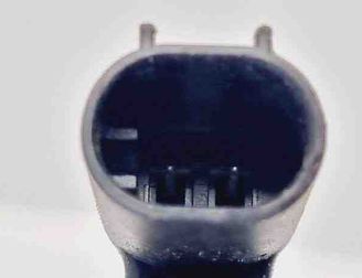 MERCEDES-BENZ E-Class W211/S211 (2002-2009) Kylvätsketemperaturgivare A0009050700 31114786