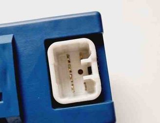 TOYOTA Prius 2 generation (XW20) (2003-2011) Reläer 8594047010 31115971