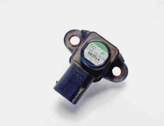 MERCEDES-BENZ C-Class W203/S203/CL203 (2000-2008) KARTA Sensor A0051535028 31117940