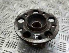 MERCEDES-BENZ E-Class W211/S211 (2002-2009) Bakre Vänster Hjullager 31826014