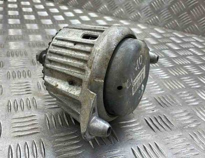 MERCEDES-BENZ E-Class W211/S211 (2002-2009) Motorfäste fram A2122406317 31828224