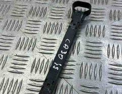 VOLVO S60 2 generation (2010-2020) Vänster strålkastarfäste 31294521 31831197