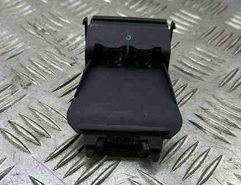 MAZDA 6 GH (2007-2013) Fram kamera LUDAR100,GHP967XD0 31834650