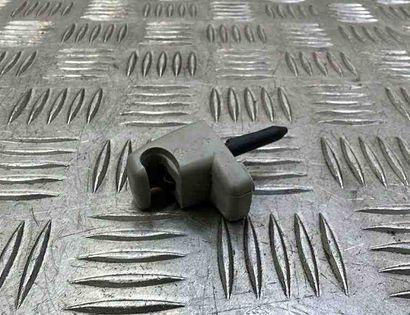 BMW X1 E84 (2009-2015) Andra interiördelar 31836678