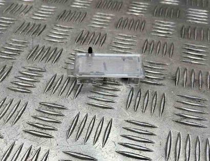 BMW X3 F25 (2010-2017) Interiörbelysning 6962045 31844202