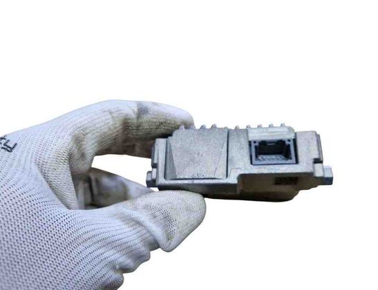 TOYOTA RAV4 5 generation (XA50) (2018-2024) Fram kamera 8646C0R090 32413954