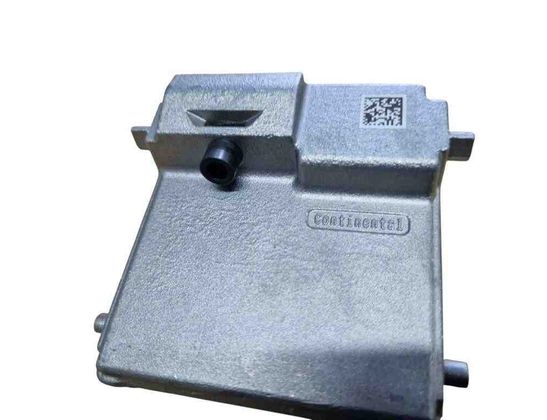 TOYOTA RAV4 5 generation (XA50) (2018-2024) Fram kamera 8646C0R090 32413954