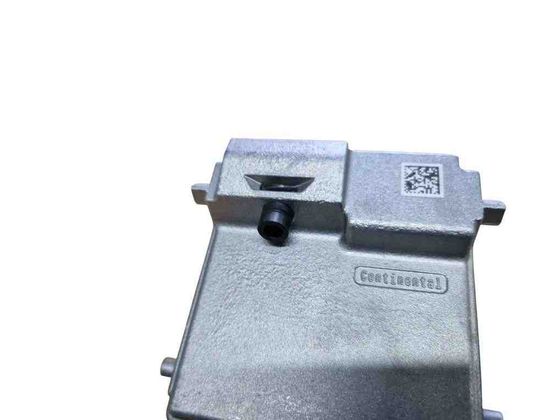 TOYOTA RAV4 5 generation (XA50) (2018-2024) Fram kamera 8646C0R090 32413954