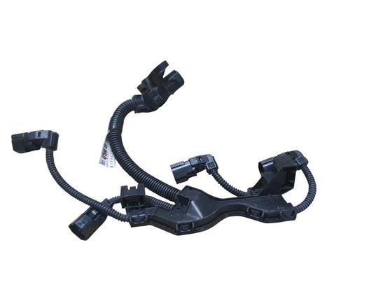 TOYOTA RAV4 5 generation (XA50) (2018-2024) Munstycketrådsanslutning 82126 32747056