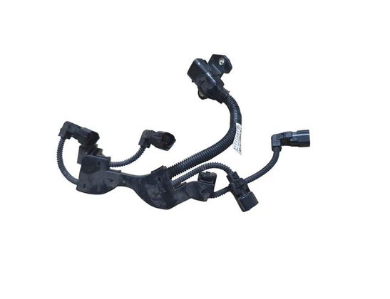 TOYOTA RAV4 5 generation (XA50) (2018-2024) Munstycketrådsanslutning 82126 32747056