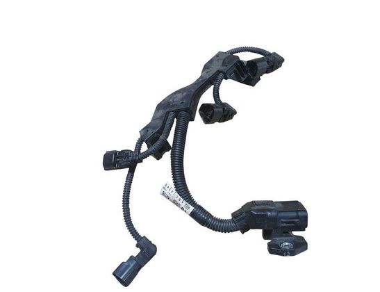 TOYOTA RAV4 5 generation (XA50) (2018-2024) Munstycketrådsanslutning 82126 32747056