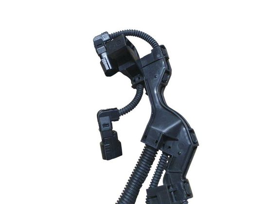 TOYOTA RAV4 5 generation (XA50) (2018-2024) Munstycketrådsanslutning 82126 32747056