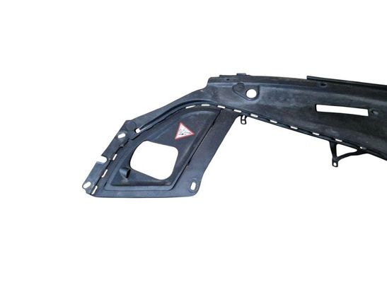 BMW 5 Series F10/F11 (2009-2017) Andra trimdelar 51767019803 32966637