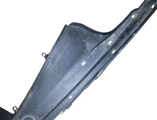 BMW 5 Series F10/F11 (2009-2017) Andra trimdelar 51767019803 32966637