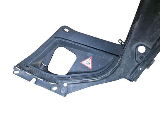 BMW 5 Series F10/F11 (2009-2017) Andra trimdelar 51767019803 32966637