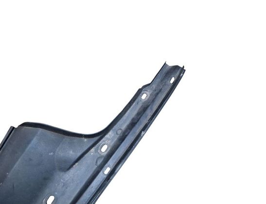 BMW 5 Series F10/F11 (2009-2017) Andra trimdelar 51767019803 32966637