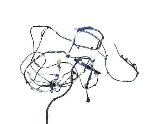 TOYOTA RAV4 5 generation (XA50) (2018-2024) Kabelhärva 861010DF90 33003576