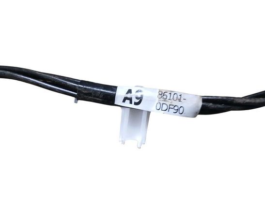 TOYOTA RAV4 5 generation (XA50) (2018-2024) Kabelhärva 861010DF90 33003576