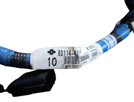 TOYOTA RAV4 5 generation (XA50) (2018-2024) Kabelhärva 861010DF90 33003576