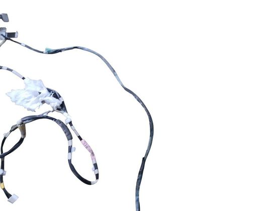 TOYOTA RAV4 5 generation (XA50) (2018-2024) Kabelhärva 8610142J30 33003690