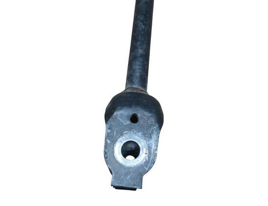 TOYOTA RAV4 5 generation (XA50) (2018-2024) H-formad gaffel bak till vänster 33003702