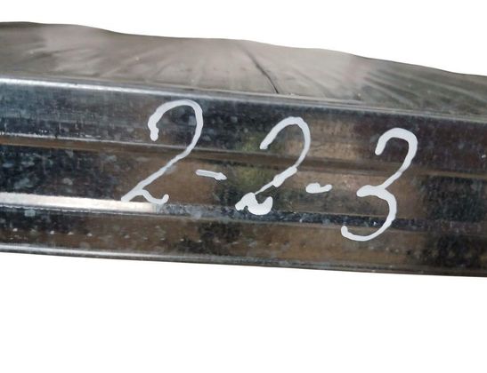 TOYOTA RAV4 5 generation (XA50) (2018-2024) Kabelhärva 8214542201 33004258