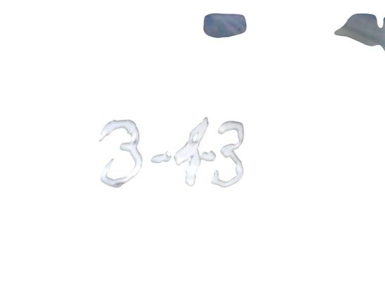 TOYOTA RAV4 5 generation (XA50) (2018-2024) Kabelhärva 8216542121 33013006