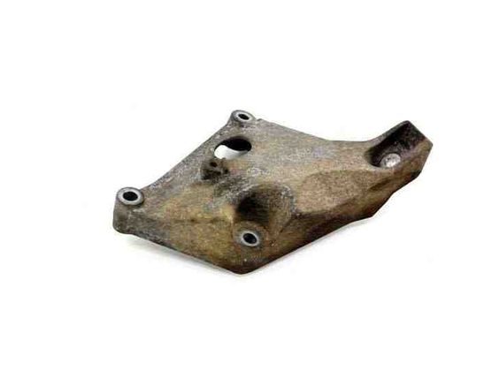 BMW 3 Series E90/E91/E92/E93 (2004-2013) Motorfäste på vänster sida 6775041,22116775041 24656481