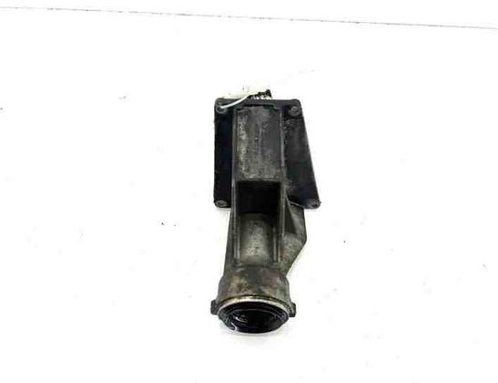 BMW X5 E70 (2006-2013) Axelfäste 7552540,31507552540 24660488