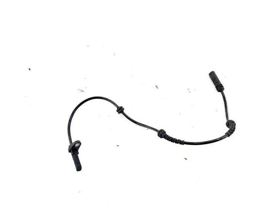 BMW 5 Series F10/F11 (2009-2017) ABS-sensor vänster bak 6784901 31636572