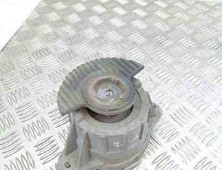 MERCEDES-BENZ C-Class W204/S204/C204 (2004-2015) Motorfäste fram A2042400917 25051672