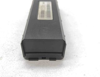 OPEL Zafira C (2012-2016) Andra styrenheter 13586727 27899672