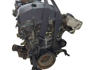 BMW X3 F25 (2010-2017) Motor N52B30A 29535193