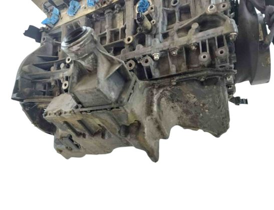 BMW X3 F25 (2010-2017) Motor N52B30A 29535193
