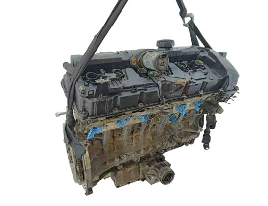 BMW X3 F25 (2010-2017) Motor N52B30A 29535193