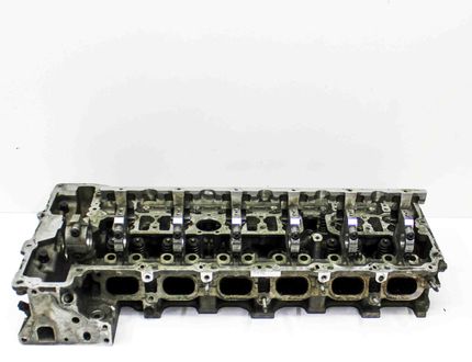 BMW 3 Series F30/F31 (2011-2020) Motorns cylinderhuvud 7605102,N55B30A 25455563