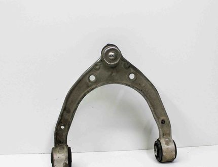 VOLKSWAGEN Touareg 2 generation (2010-2018) Främre Vänster Övre Wishbone Arm K1953-08 25943998