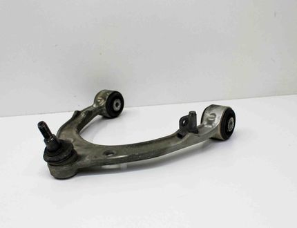 VOLKSWAGEN Touareg 2 generation (2010-2018) Främre Vänster Övre Wishbone Arm K1953-08 25943998