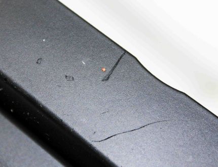 BMW X1 E84 (2009-2015) Andra trimdelar 2991261 26264336