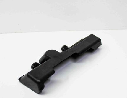 BMW X1 E84 (2009-2015) Andra kroppsdelar 2991091 26264341