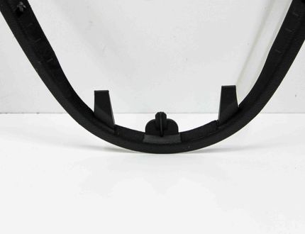 BMW X1 E84 (2009-2015) Andra interiördelar 2991453 26264353