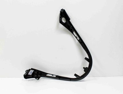 BMW X1 E84 (2009-2015) Andra interiördelar 2991453 26264353